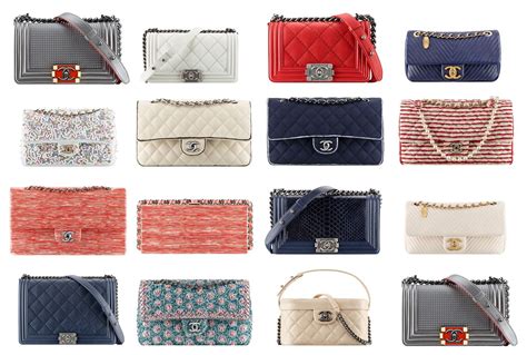 chanel cruise collection 2014|chanel cruise handbags.